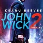 فيلم John Wick: Chapter 2 2017 مترجم
