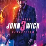 فيلم John Wick: Chapter 3 – Parabellum 2019 مترجم