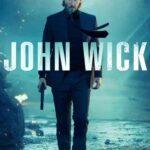 فيلم John Wick 2014 مترجم