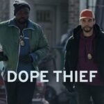 مسلسل Dope Thief الموسم الاول الحلقة 4 مترجمة
