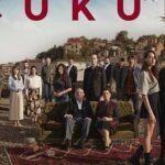 مسلسل The Pitt الموسم الاول الحلقة 13 مترجمة
