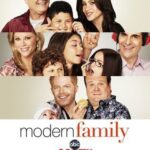 مسلسل Good American Family الموسم الاول الحلقة 3 مترجمة