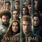 مسلسل The Wheel of Time الموسم الثالث الحلقة 5 مترجمة