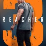 مسلسل Reacher الموسم الثالث الحلقة 8 مترجمة
