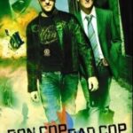مسلسل Good Cop Bad Cop الموسم الاول الحلقة 6 مترجمة