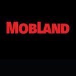 مسلسل MobLand الموسم الاول الحلقة 1 مترجمة