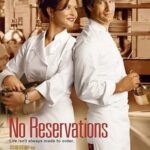 فيلم No Reservations 2007 مترجم