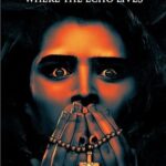 فيلم Amityville: Where the Echo Lives 2024 مترجم اون لاين