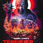 فيلم Terrifier 2 2022 مترجم اون لاين