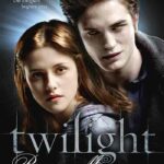 فيلم Twilight 2008 مترجم