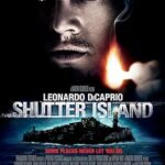 فيلم Shutter Island 2010 مترجم
