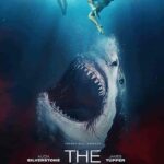 فيلم The Requin 2022 مترجم اون لاين