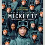 فيلم Mickey 17 2025 مترجم اون لاين