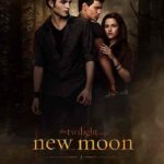 فيلم The Twilight Saga: New Moon 2009 مترجم