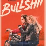 مسلسل Bullshit الموسم الاول الحلقة 1 مترجمة