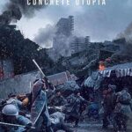 فيلم Concrete Utopia 2023 مترجم