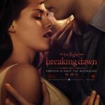 فيلم The Twilight Saga Part1 2011 مترجم