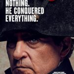 فيلم Napoleon 2023 مترجم اون لاين