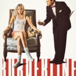 فيلم Borderline 2025 مترجم