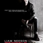 فيلم Taken 2 2012 مترجم