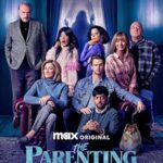 فيلم The Parenting 2025 مترجم اون لاين