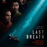 فيلم Last Breath 2025 مترجم اون لاين