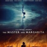 فيلم The Master and Margarita 2023 مترجم اون لاين