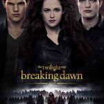 فيلم The Twilight Saga: Breaking Dawn Part 2 2012 مترجم