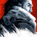 فيلم Uncontained 2025 مترجم