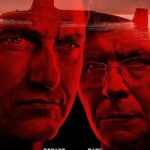فيلم Hunter Killer 2018 مترجم