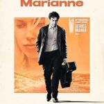 مسلسل So Long, Marianne الموسم الاول الحلقة 8 مترجمة