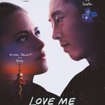 فيلم Love Me 2024 مترجم اون لاين