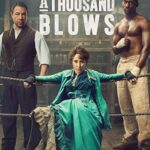 مسلسل A Thousand Blows الموسم الاول الحلقة 1 مترجمة