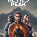 مسلسل Devils Peak الموسم الاول الحلقة 1 مترجمة