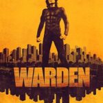 فيلم Warden 2025 مترجم