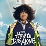مسلسل How to Die Alone الموسم الاول الحلقة 1 مترجمة