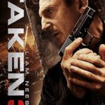 فيلم Taken 3 2014 مترجم