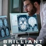 مسلسل Brilliant Minds الموسم الاول الحلقة 7 مترجمة