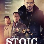 فيلم The Stoic 2024 مترجم اون لاين