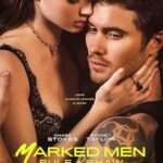 فيلم Marked Men 2025 مترجم اون لاين