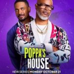 مسلسل Poppas House الموسم الاول الحلقة 14 مترجمة