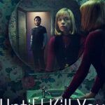 مسلسل Until I Kill You الموسم الاول الحلقة 1 مترجمة