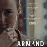 فيلم Armand 2024 مترجم اون لاين