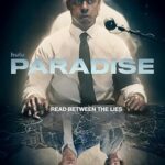 مسلسل Paradise الموسم الاول الحلقة 8 والاخيرة مترجمة
