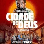 مسلسل City of God The Fight Rages On الموسم الاول الحلقة 6 مترجمة