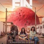 مسلسل En fin الموسم الاول الحلقة 1 مترجمة