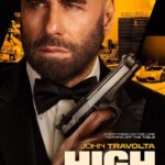 فيلم High Rollers 2025 مترجم اون لاين
