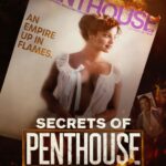 مسلسل Secrets of Penthouse الموسم الاول الحلقة 4 والاخيرة مترجمة