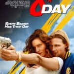 فيلم The 8th Day 2025 مترجم