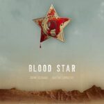 فيلم Blood Star 2024 مترجم